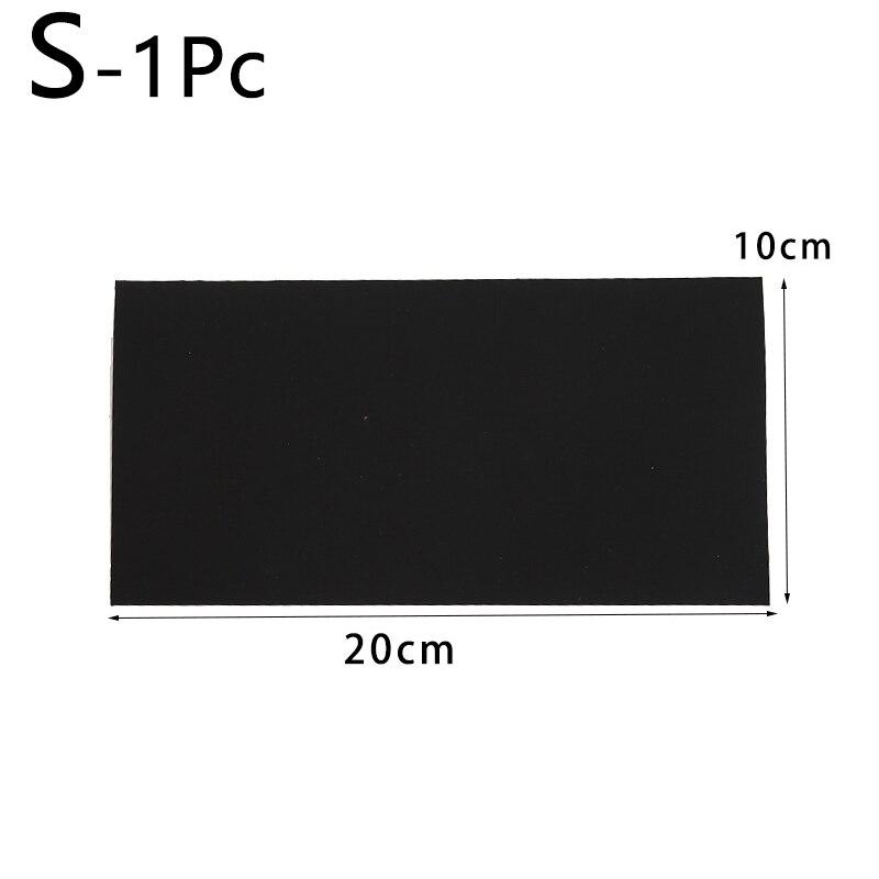 Selbstklebendes Reparaturset zum Beheben von Rissen, Löchern, Daunenjacken, Kleidung, waschbare Flicken, DIY-Reparatur, Regenmantel, Regenschirm, Stoffaufkleber, Applikation