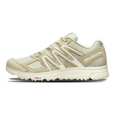 Unisex sko – Sneakers