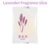 Home Toilet Aromatherapy Solid Air Freshener Toilet Aromatherapy Toilet Deodorization Bedroom And Lingerie Cabinet, And Car Aromatherapy