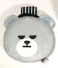[GEBRAUCHT] KRUNK BIGBANG BIG FACE Plüschtier 2 V.I Seungri