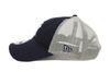 New Era MLB Mesh Cap 9TWENTY New York Yankees