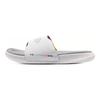 Under Armour Ansa Elevate Slide 'Pride' 3026956-100