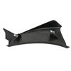 Car Interior C Pillar Trim LR043348 Inner C Pillar Panel Replacement for   Sport 2014‑2020