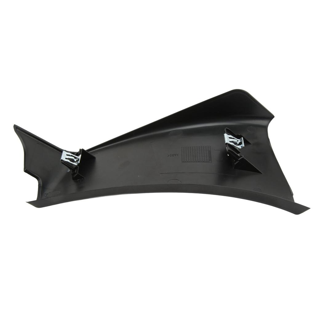 Car Interior C Pillar Trim LR043348 Inner C Pillar Panel Replacement for Sport 2014‑2020