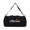 Ellesse Norana Logo Duffle Bag