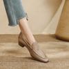 Scarpe con tacco – Scarpe con tacco