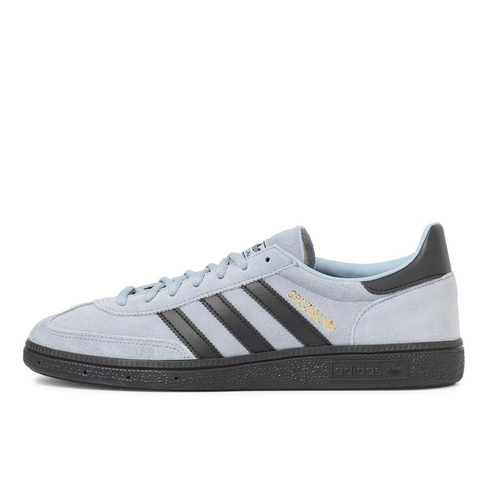 

Adidas Handball Spezial Jr3668 Tact Core Gold 220