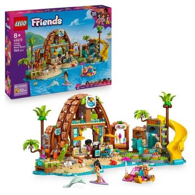 Construction & Engineering Toys – Model Building Kits