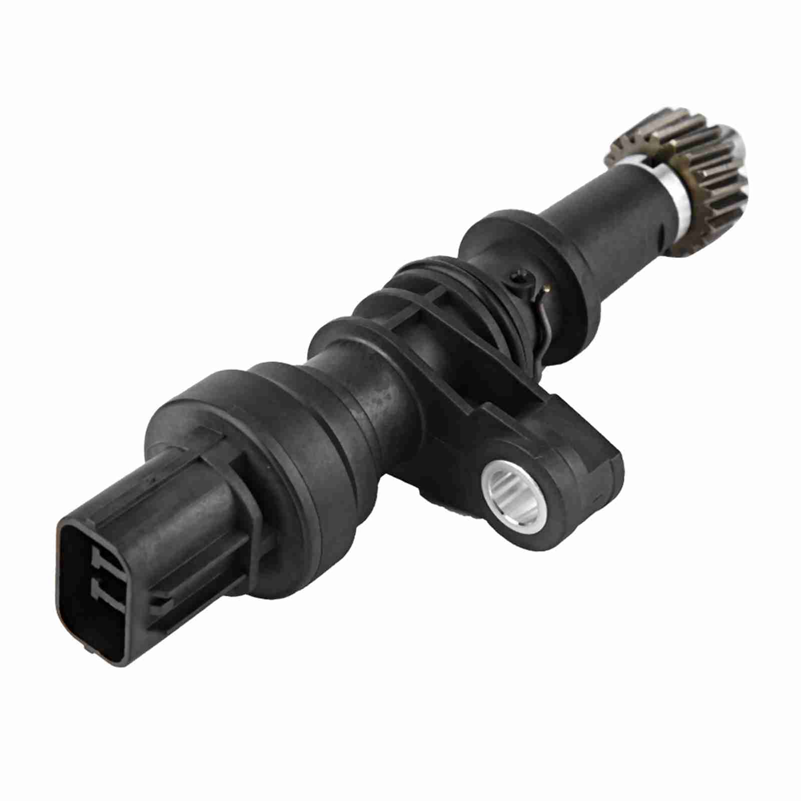 Vehicle Speed Sensor Car Speed Sensor CRV 1997 to 2001 2.0L ABS Stainless Steel 78410S10003 Fitment Direct Replacement