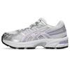 ASICS PS Sports Shoes Size 103 2E GEL-1130 (1204A170), Unisex, (White/Cosmos), 19.5 cm,