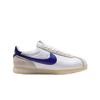 Sneakers Donna Cortez White Deep Night Phantom Alabaster DZ2795-102
