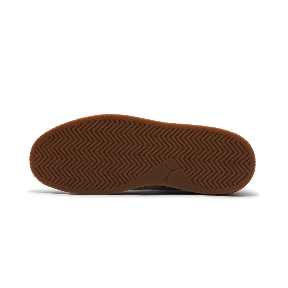 Puma Pohodlné Všestranné S tenkou podrážkou Odolné Lehké Nízké tenisky Unisex tenisky Černé 401515-05