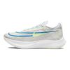 Zoom Fly 4