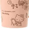 Sanrio Hello Kitty Mino Ware Mug Japan NEW Sanrio Characters