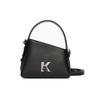 Bag Karl Lagerfeld Jeans Karl Lagerfeld Jeans A3W30289 Black