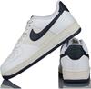 Кроссовки Nike Air Force 1 '07
