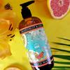 Jasmine Peach Hand Wash 500 Ml