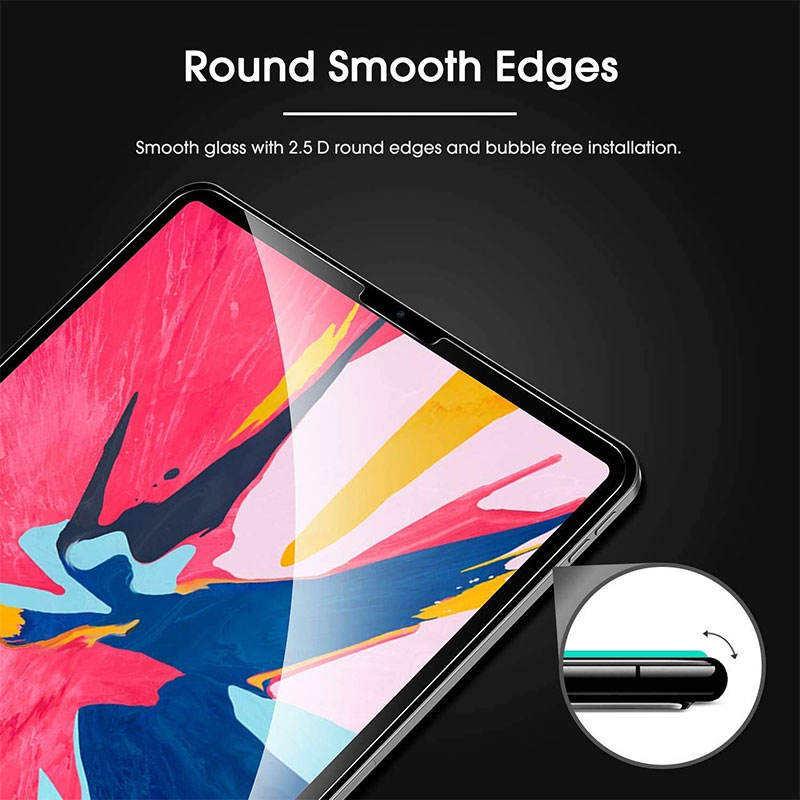 Factory Mobile HD Kingkong Screen Protector 18D Anti-explosion Shockproof for Privacy Screen Protectors Tablet Screen Protector