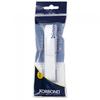 Korbond Polyester Blend Elastic