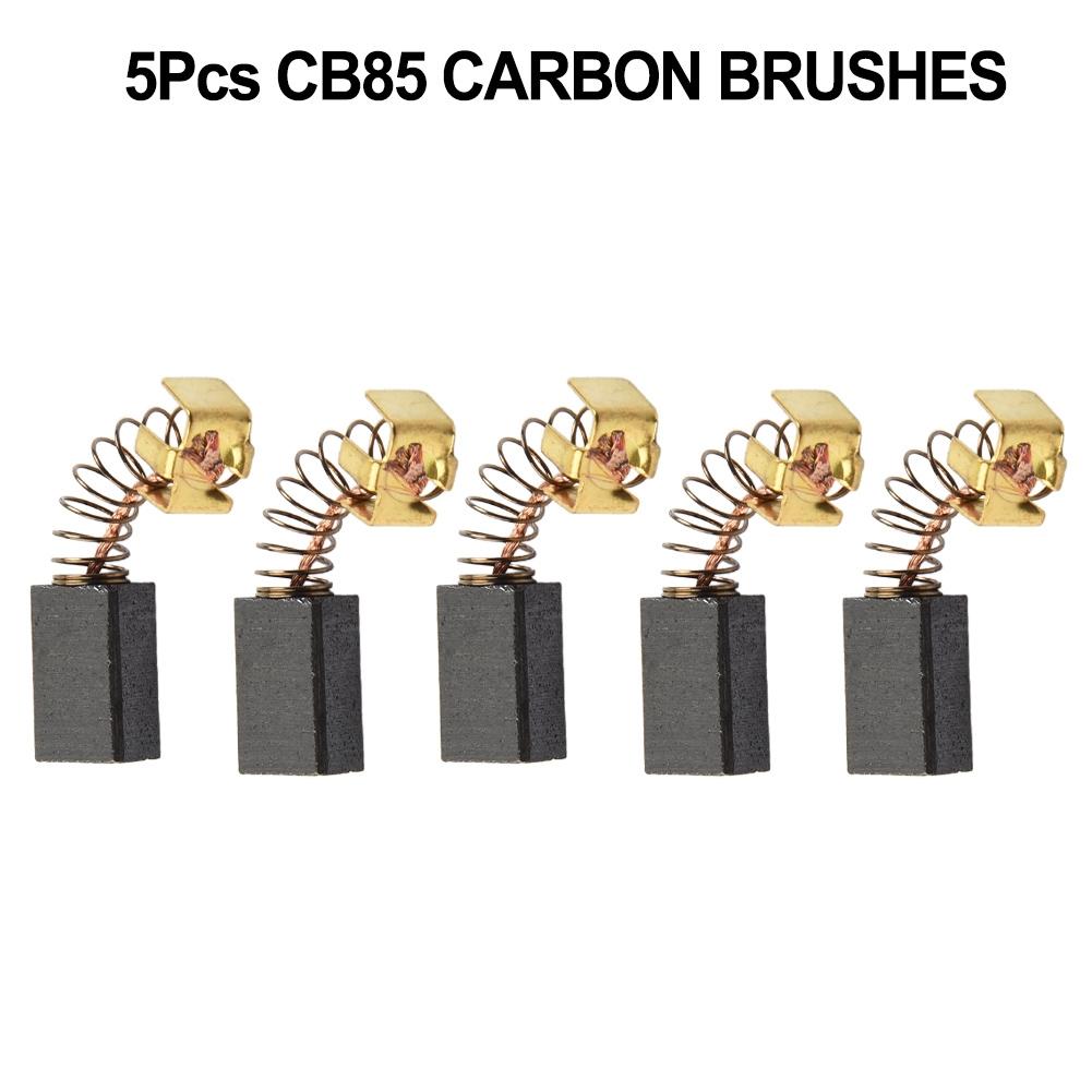 Carbon Brush Accessories For Angle Grinder GA 5030