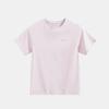 Kinder T-Shirt mit kurzen Ärmeln