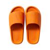 Cool Slippers Men's Bathroom Bath Home Non-slip Home Indoor Summer Women