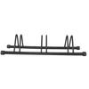 Modular Metal Bicycle Parking Rack