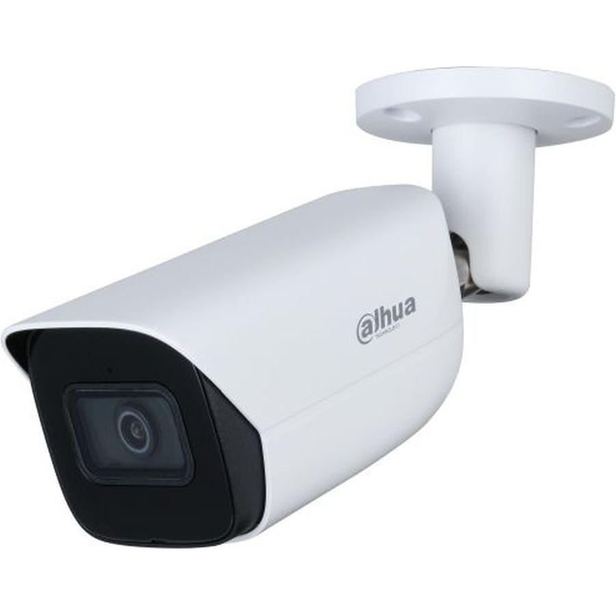 

IP-видеокамера Dahua Dh-ipc-hfw3441ep-s-0280b-s2