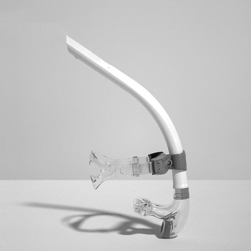 Adult Full Wet Snorkel for Swimming Training