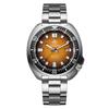 ADDIESDIVE NEW Men's Watch Sapphire Glass AR Coated Quartz Watches AD2511 Reloj Hombre 20Bar Waterproof Luminous Diving Watches