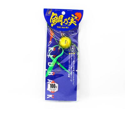 Major Craft Tai guma Tainomi 100 gramů TM-100 06 (0465)