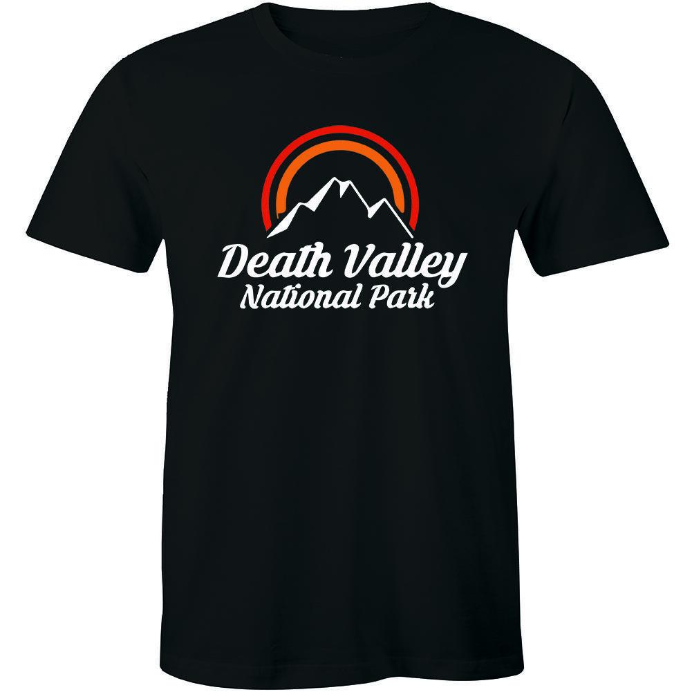 plus size camping t shirts