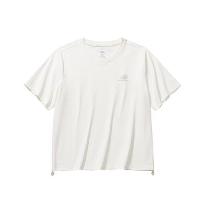 Bluzki – T-shirty i koszulki