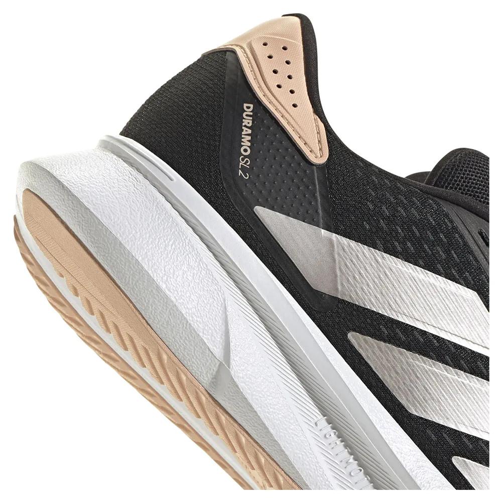 adidas Кроссовки для бега Duramo SL 2