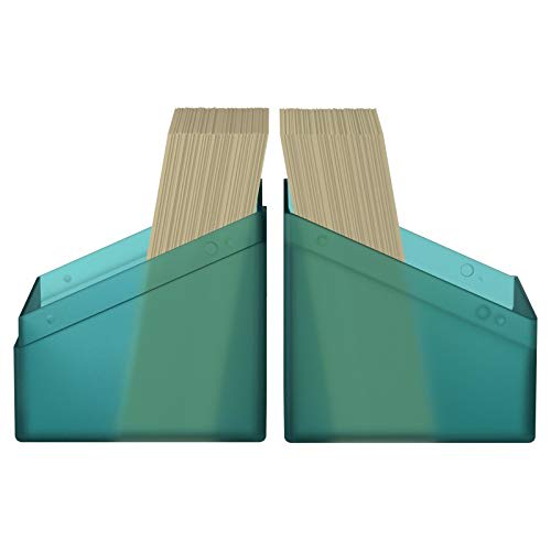 Ultimate Guard Boulder Deck Case 100+ UGD010696