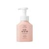 LUV SCENT Hand Wash 300ml (Choose 1 of 2 types) (White Shirt/Flower Market)
