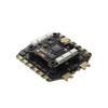 Detalii și accesorii – Sisteme FPV