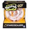 OHS Supply Spin Master Perplexus Treppen Go!