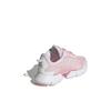 New Adidas Climacool Windy Low Top Kids' Running Shoes Pink White Kids' GZ4019