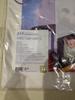 [USED] BTS sowzoo T-shirt official