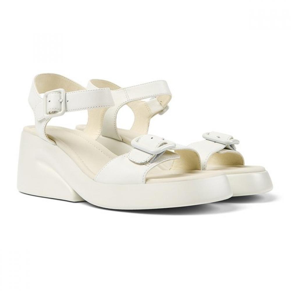 Camper Women S Sandal K201214 015 EU39250mm 10770₽