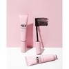 So Natural All Day Fix Mascara 9.5g Black, Korean