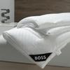 BOSS Antibacterial Quilt