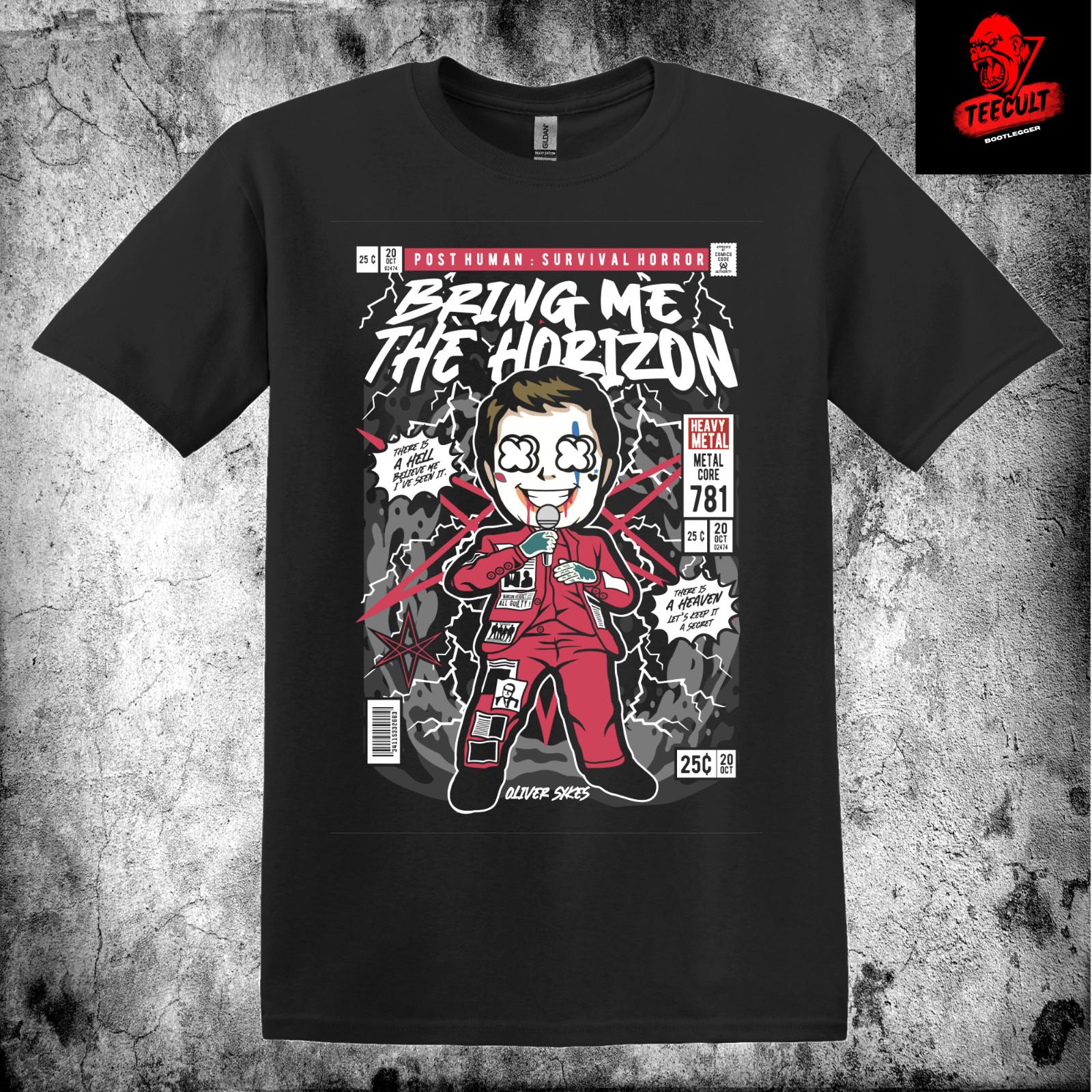 Bat City Pinball T-Shirt All Size S to 5XL XXXXL