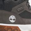 Timberland Ботинки для хайкинга Greenstride Motion 6