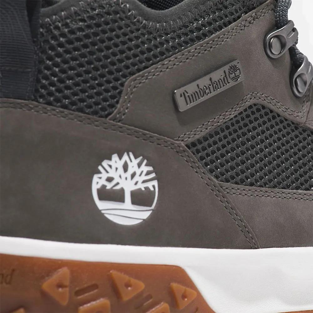 Timberland Ботинки для хайкинга Greenstride Motion 6