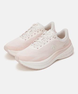 Unisex schoenen – Sneakers
