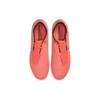 Nike Phantom Venom HG Soccer Shoes Men Soccer Shoes Orange AV4997-810