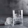 -Ice Christmas Kitchen Decoration Moulds Are Quirky And Fun