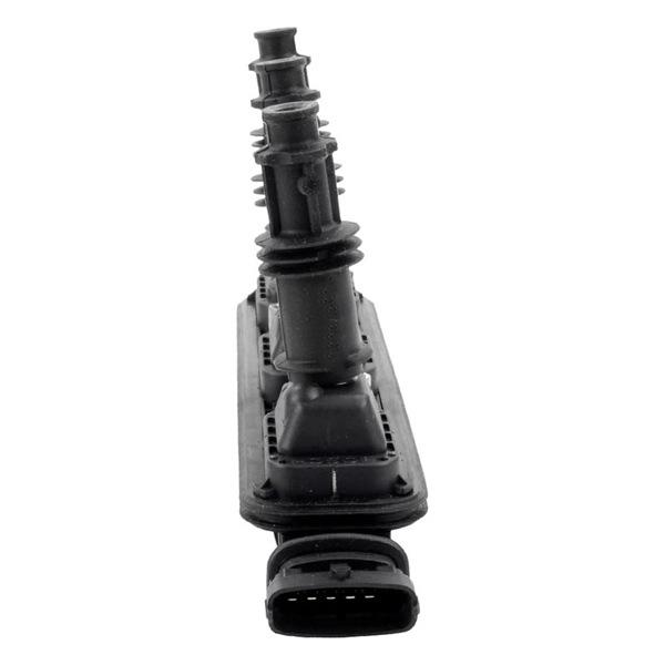 Zündspule für Opel (0221503026 90584336)